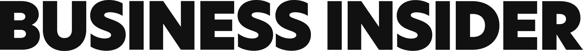 Business Insider logo