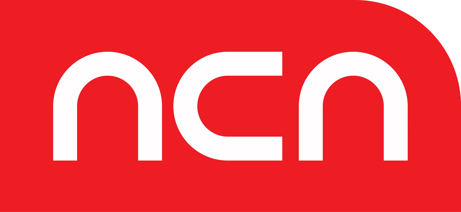 NCN logo